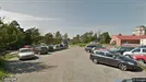 Lägenhet till salu, Nacka, Tändkulevägen<span class="blurred street-number" onclick="ProcessAdRequest(5886677)"><span class="hint">Se väg-nr</span>[xxxxxxxx]</span>