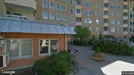Bostadsrätt till salu, Västerås, OXBACKSGATAN<span class="blurred street-number" onclick="ProcessAdRequest(5886683)"><span class="hint">Se väg-nr</span>[xxxxxxxx]</span>