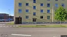 Bostadsrätt till salu, Oskarshamn, Södra Långgatan<span class="blurred street-number" onclick="ProcessAdRequest(5886684)"><span class="hint">Se väg-nr</span>[xxxxxxxx]</span>