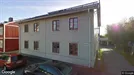 Bostadsrätt till salu, Luleå, Sandgatan<span class="blurred street-number" onclick="ProcessAdRequest(5886686)"><span class="hint">Se väg-nr</span>[xxxxxxxx]</span>