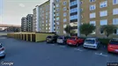 Bostadsrätt till salu, Helsingborg, Ryttmästaregatan<span class="blurred street-number" onclick="ProcessAdRequest(5886691)"><span class="hint">Se väg-nr</span>[xxxxxxxx]</span>