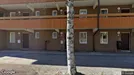Bostadsrätt till salu, Östersund, Allégatan<span class="blurred street-number" onclick="ProcessAdRequest(5886693)"><span class="hint">Se väg-nr</span>[xxxxxxxx]</span>