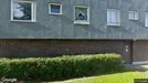 Bostadsrätt till salu, Botkyrka, Norsborg, Domarebacken<span class="blurred street-number" onclick="ProcessAdRequest(5886696)"><span class="hint">Se väg-nr</span>[xxxxxxxx]</span>