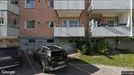 Bostadsrätt till salu, Fagersta, Centralvägen<span class="blurred street-number" onclick="ProcessAdRequest(5886703)"><span class="hint">Se väg-nr</span>[xxxxxxxx]</span>