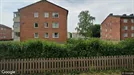 Bostadsrätt till salu, Nybro, Jakobsgatan<span class="blurred street-number" onclick="ProcessAdRequest(5886704)"><span class="hint">Se väg-nr</span>[xxxxxxxx]</span>