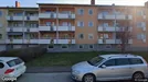 Bostadsrätt till salu, Nybro, Göljemålagatan<span class="blurred street-number" onclick="ProcessAdRequest(5886705)"><span class="hint">Se väg-nr</span>[xxxxxxxx]</span>