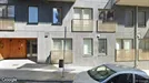 Bostadsrätt till salu, Botkyrka, Norsborg, Lagmansbacken<span class="blurred street-number" onclick="ProcessAdRequest(5886708)"><span class="hint">Se väg-nr</span>[xxxxxxxx]</span>