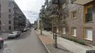 Bostadsrätt till salu, Halmstad, Stellan Mörners gata<span class="blurred street-number" onclick="ProcessAdRequest(5886713)"><span class="hint">Se väg-nr</span>[xxxxxxxx]</span>