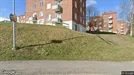 Bostadsrätt till salu, Sundsvall, Östra Radiogatan<span class="blurred street-number" onclick="ProcessAdRequest(5886715)"><span class="hint">Se väg-nr</span>[xxxxxxxx]</span>