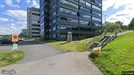 Bostadsrätt till salu, Jönköping, Huskvarna, Hästhagsgatan<span class="blurred street-number" onclick="ProcessAdRequest(5886793)"><span class="hint">Se väg-nr</span>[xxxxxxxx]</span>