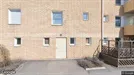 Lägenhet att hyra, Solna, Spårvägen<span class="blurred street-number" onclick="ProcessAdRequest(5886795)"><span class="hint">Se väg-nr</span>[xxxxxxxx]</span>