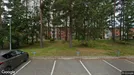 Lägenhet till salu, Mariestad, Drottning Kristinas Väg<span class="blurred street-number" onclick="ProcessAdRequest(5886798)"><span class="hint">Se väg-nr</span>[xxxxxxxx]</span>
