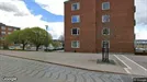 Lägenhet till salu, Timrå, Mellangatan<span class="blurred street-number" onclick="ProcessAdRequest(5886803)"><span class="hint">Se väg-nr</span>[xxxxxxxx]</span>