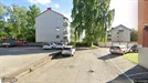 Lägenhet till salu, Borås, Torgilsgatan<span class="blurred street-number" onclick="ProcessAdRequest(5886815)"><span class="hint">Se väg-nr</span>[xxxxxxxx]</span>