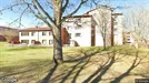 Lägenhet att hyra, Växjö, Raskens väg<span class="blurred street-number" onclick="ProcessAdRequest(5886820)"><span class="hint">Se väg-nr</span>[xxxxxxxx]</span>