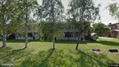 Lägenhet att hyra, Skellefteå, Mo i Ranagatan<span class="blurred street-number" onclick="ProcessAdRequest(5886826)"><span class="hint">Se väg-nr</span>[xxxxxxxx]</span>