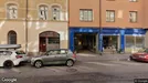 Lägenhet att hyra, Vasastan, Roslagsgatan<span class="blurred street-number" onclick="ProcessAdRequest(5886827)"><span class="hint">Se väg-nr</span>[xxxxxxxx]</span>