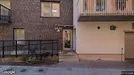 Lägenhet att hyra, Malmö Centrum, Industrigatan<span class="blurred street-number" onclick="ProcessAdRequest(5886844)"><span class="hint">Se väg-nr</span>[xxxxxxxx]</span>