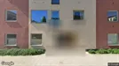 Lägenhet att hyra, Västerort, Gräsklipparvägen<span class="blurred street-number" onclick="ProcessAdRequest(5886893)"><span class="hint">Se väg-nr</span>[xxxxxxxx]</span>