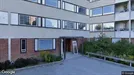 Bostadsrätt till salu, Södermalm, Ljusstöparbacken<span class="blurred street-number" onclick="ProcessAdRequest(5886903)"><span class="hint">Se väg-nr</span>[xxxxxxxx]</span>
