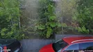 Lägenhet till salu, Huddinge, Segeltorp, Lövdungevägen<span class="blurred street-number" onclick="ProcessAdRequest(5886904)"><span class="hint">Se väg-nr</span>[xxxxxxxx]</span>