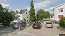 Lägenhet till salu, Huddinge, Mäklarstigen<span class="blurred street-number" onclick="ProcessAdRequest(5886905)"><span class="hint">Se väg-nr</span>[xxxxxxxx]</span>