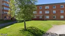 Bostadsrätt till salu, Mora, Hantverkaregatan<span class="blurred street-number" onclick="ProcessAdRequest(5886909)"><span class="hint">Se väg-nr</span>[xxxxxxxx]</span>