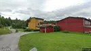Bostadsrätt till salu, Sundsvall, Luleåvägen<span class="blurred street-number" onclick="ProcessAdRequest(5886910)"><span class="hint">Se väg-nr</span>[xxxxxxxx]</span>