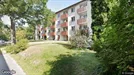 Bostadsrätt till salu, Nacka, Ugglevägen<span class="blurred street-number" onclick="ProcessAdRequest(5886916)"><span class="hint">Se väg-nr</span>[xxxxxxxx]</span>