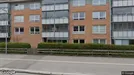 Bostadsrätt till salu, Halmstad, Bryngelshusgatan<span class="blurred street-number" onclick="ProcessAdRequest(5886920)"><span class="hint">Se väg-nr</span>[xxxxxxxx]</span>