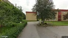 Bostadsrätt till salu, Götene, Vikingagatan<span class="blurred street-number" onclick="ProcessAdRequest(5886923)"><span class="hint">Se väg-nr</span>[xxxxxxxx]</span>