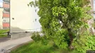 Bostadsrätt till salu, Sandviken, Promenaden<span class="blurred street-number" onclick="ProcessAdRequest(5886924)"><span class="hint">Se väg-nr</span>[xxxxxxxx]</span>