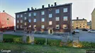 Bostadsrätt till salu, Piteå, Prästgårdsgatan<span class="blurred street-number" onclick="ProcessAdRequest(5886931)"><span class="hint">Se väg-nr</span>[xxxxxxxx]</span>