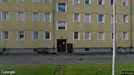 Bostadsrätt till salu, Karlskoga, Flygfältsvägen<span class="blurred street-number" onclick="ProcessAdRequest(5886932)"><span class="hint">Se väg-nr</span>[xxxxxxxx]</span>
