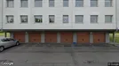 Bostadsrätt till salu, Kungälv, Ivar Claessons Gata<span class="blurred street-number" onclick="ProcessAdRequest(5886934)"><span class="hint">Se väg-nr</span>[xxxxxxxx]</span>