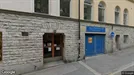Bostadsrätt till salu, Kungsholmen, Kronobergsgatan<span class="blurred street-number" onclick="ProcessAdRequest(5886941)"><span class="hint">Se väg-nr</span>[xxxxxxxx]</span>