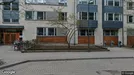 Lägenhet att hyra, Hammarbyhamnen, Torkhusgatan<span class="blurred street-number" onclick="ProcessAdRequest(5887009)"><span class="hint">Se väg-nr</span>[xxxxxxxx]</span><span class="hglt"> (endast byte)</span>