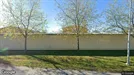 Lägenhet att hyra, Skellefteå, Frögatan<span class="blurred street-number" onclick="ProcessAdRequest(5887017)"><span class="hint">Se väg-nr</span>[xxxxxxxx]</span>