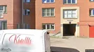 Lägenhet att hyra, Majorna-Linné, Styrmansgatan<span class="blurred street-number" onclick="ProcessAdRequest(5887018)"><span class="hint">Se väg-nr</span>[xxxxxxxx]</span>