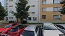 Lägenhet att hyra, Huddinge, Kansligränd<span class="blurred street-number" onclick="ProcessAdRequest(5887023)"><span class="hint">Se väg-nr</span>[xxxxxxxx]</span>