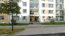 Lägenhet att hyra, Huddinge, Lännavägen<span class="blurred street-number" onclick="ProcessAdRequest(5887024)"><span class="hint">Se väg-nr</span>[xxxxxxxx]</span>
