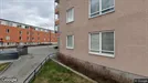 Lägenhet att hyra, Huddinge, Skogås, Stintavägen<span class="blurred street-number" onclick="ProcessAdRequest(5887026)"><span class="hint">Se väg-nr</span>[xxxxxxxx]</span>