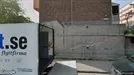 Lägenhet att hyra, Nacka, Karpgatan<span class="blurred street-number" onclick="ProcessAdRequest(5887032)"><span class="hint">Se väg-nr</span>[xxxxxxxx]</span>