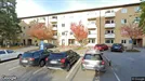 Lägenhet att hyra, Söderort, Hässleholmsvägen<span class="blurred street-number" onclick="ProcessAdRequest(5887042)"><span class="hint">Se väg-nr</span>[xxxxxxxx]</span>