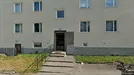Lägenhet att hyra, Söderort, Frövigatan<span class="blurred street-number" onclick="ProcessAdRequest(5887045)"><span class="hint">Se väg-nr</span>[xxxxxxxx]</span>