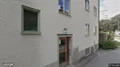 Lägenhet att hyra, Västerort, Beata Sparres Gränd<span class="blurred street-number" onclick="ProcessAdRequest(5887047)"><span class="hint">Se väg-nr</span>[xxxxxxxx]</span>