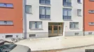 Lägenhet att hyra, Västerort, Gräsklipparvägen<span class="blurred street-number" onclick="ProcessAdRequest(5887048)"><span class="hint">Se väg-nr</span>[xxxxxxxx]</span>