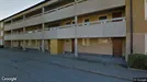 Lägenhet att hyra, Söderort, Idholmsvägen<span class="blurred street-number" onclick="ProcessAdRequest(5887054)"><span class="hint">Se väg-nr</span>[xxxxxxxx]</span>
