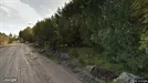 Lägenhet att hyra, Söderort, Karin Larssons Väg<span class="blurred street-number" onclick="ProcessAdRequest(5887055)"><span class="hint">Se väg-nr</span>[xxxxxxxx]</span>