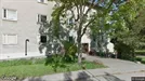 Lägenhet att hyra, Söderort, Bergsrådsvägen<span class="blurred street-number" onclick="ProcessAdRequest(5887067)"><span class="hint">Se väg-nr</span>[xxxxxxxx]</span>